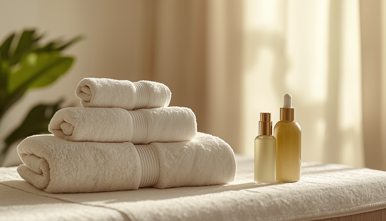 零基础入门学习氛围图