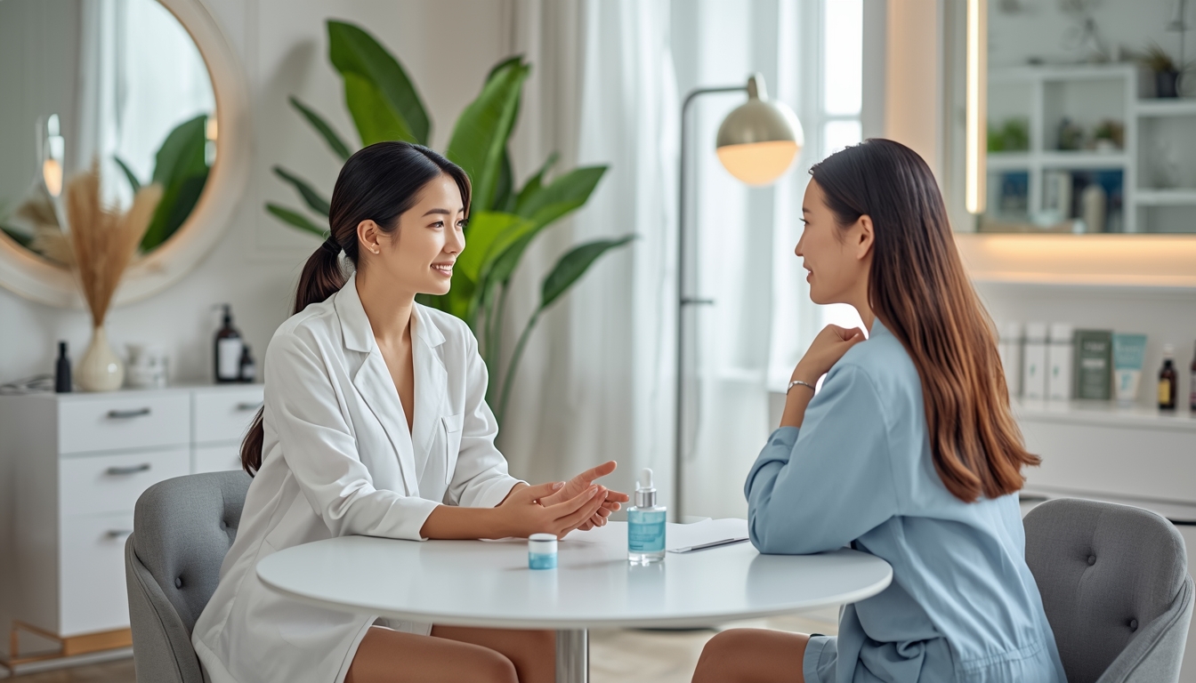 成长与就业方向氛围图