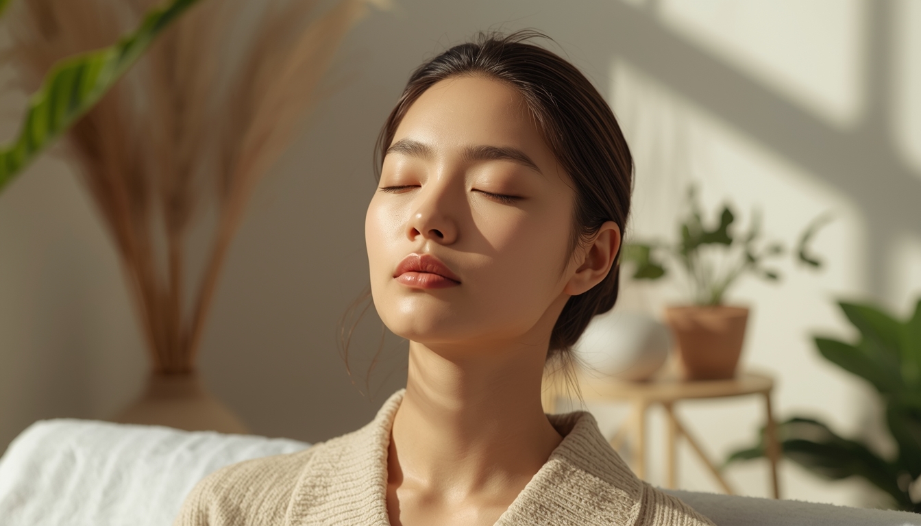 学员学习氛围图